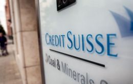 Since the investigation started in 2016 five banks have been reprimanded and two former CEOs of private bank Julius Bär and Credit Suisse have been exposed for anti-corruption failings.