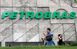“Petrobras satisfies nobody and is a time bomb for the government”, pointed out Guedes during a virtual event with other authorities 