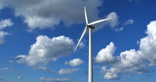 Sustainability: Uruguay the example to follow, World Bank says - Vimarsana News