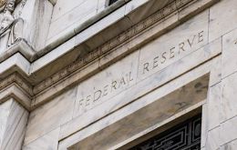 The unconventional monetary policy of buying assets is commonly known as quantitative easing. Fed first adopted this policy during the 2008 crisis