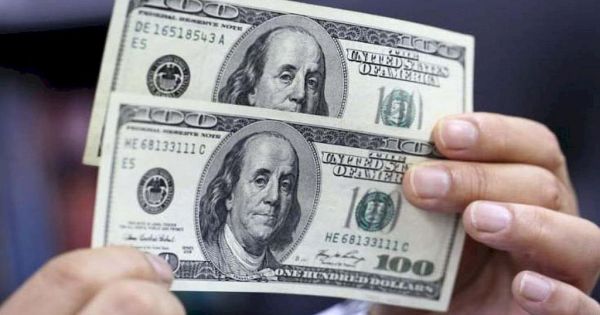Argentine Peso Drops Yet Again Versus Informal US Dollar MercoPress argentine-peso-drops-yet-again-versus-informal-us-dollar-mercopress
