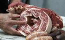 Despite 2021's fall, Argentines continue to eat more beef than any other people in the world