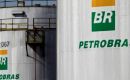 Petrobras' International Price Parity policy makes the price of fuel too jumpy for local consumers