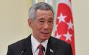 “Most think of Asia and Latin America as two regions separated by distance, language and culture. However, they are more connected than you might imagine...,” Lee Hsien Loong said 
