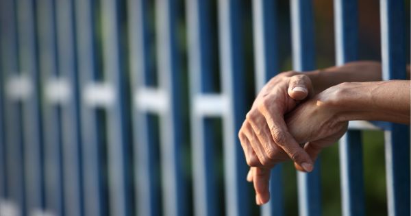 Venezuelan NGO claims political prisoners risk never-ending trials - Vimarsana News