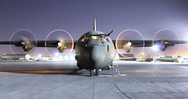 Brazil supports Argentine Malvinas claim but since UK is an 'important partner', authorizes RAF landings - Vimarsana News