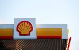 Shell said it will quit the flagship Sakhalin 2 LNG plant in which it holds a 27.5% stake, and which is 50% owned and operated by Russian gas giant Gazprom .