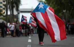 The debt restructuring plan reduces claims against Puerto Rico’s government from US$ 33 billion to just over US$ 7.4 billion 