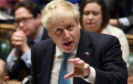 Le Premier ministre a invité les points de vue sur la manière dont le Royaume-Uni peut accélérer les progrès rapides dans la sécurisation de nouvelles capacités nucléaires