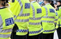 The police inspectorate, an independent supervisory body, painted a chaotic picture of London's police force in its investigation