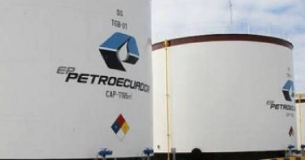 Force-majeure applies to pre-war Russian diesel shipments bound for Ecuador - Vimarsana News