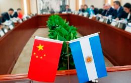 The signing of this memorandum has created more favorable conditions for deepening cooperation between the two countries, Ambassador Zou Xiaoli said