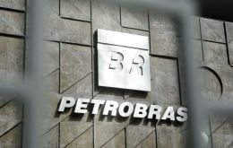 Pires' was Bolsonaro's second straight setback regarding Petrobras 