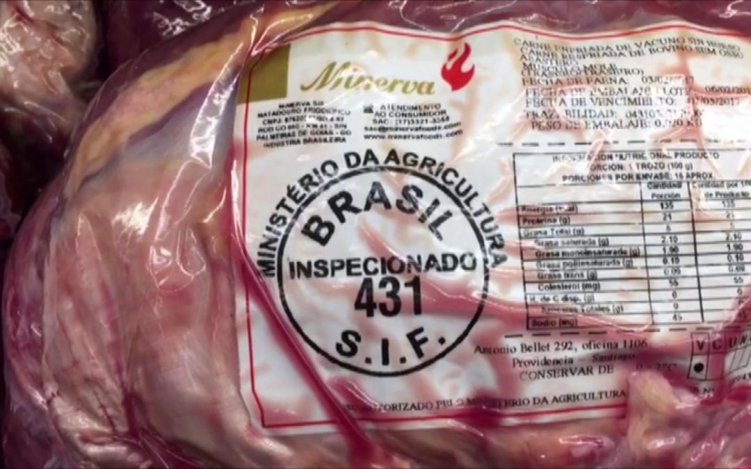 brazil-again-top-global-beef-exporter-followed-by-india-usa-and