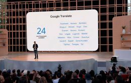 Google also encouraged users to test the tool by contributing evaluations or translations through the Contribute to Google Translator section.