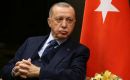 Erdogan said Turkey does not want to make the same mistake twice
