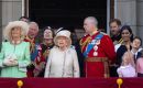 The Queen's Birthday Parade will return to Horse Guards Parade after two years of pandemic restrictions