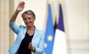 The French president had said he wanted a woman with left-wing and environmental credentials to lead the government