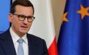 “They should share these excess profits. It’s not normal, it’s unjust. This is an indirect preying on the war started by Putin,” PM Morawiecki said 
