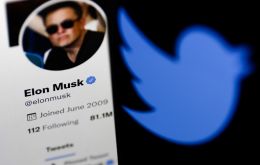 Twitter has miscalculated its number of users and fake accounts in the past and is reluctant to disclose accurate data, Musk claims