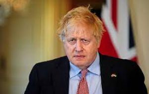 British prime minister, Boris Johnson, has made no secret of his desire to deny Scotland a second term in office