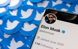 With over 100 million followers worldwide, Musk has joined the exclusive ranks of Cristiano Ronaldo, Rihanna, Barack Obama, Justin Bieber, and Katy Perry