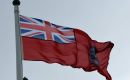 The event is being supported by the Falkland Islands Government, and the Red Ensign will fly at Victory Green during the Conference.