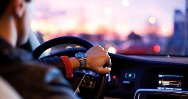 Brazil, Argentina reach deal on vehicle safety standards - Vimarsana News
