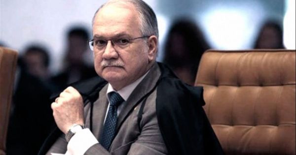 Barlasur monitora a eleição presidencial do Brasil — MercoPress