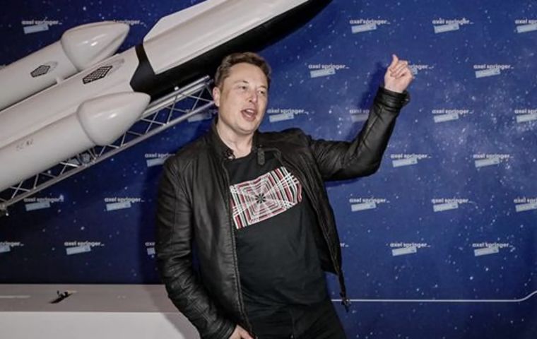 The company has not provided the data Musk requested to move on with the deal, hos lawyers argued