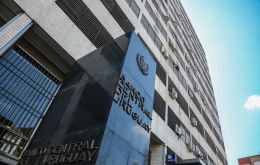 The Central Bank ratified its commitment to continue with a “contractive phase” as has been anticipated previously by the Monetary Policy Committee, COPOM.