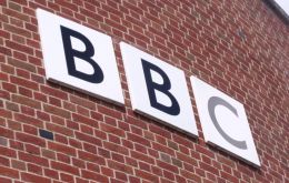 The BBC broadcast radio bulletins in the Somali language and has a network of journalists across Somalia, including Hargeisa. 