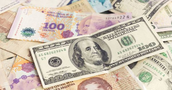 argentina-creates-differential-exchange-rate-for-foreign-travelers