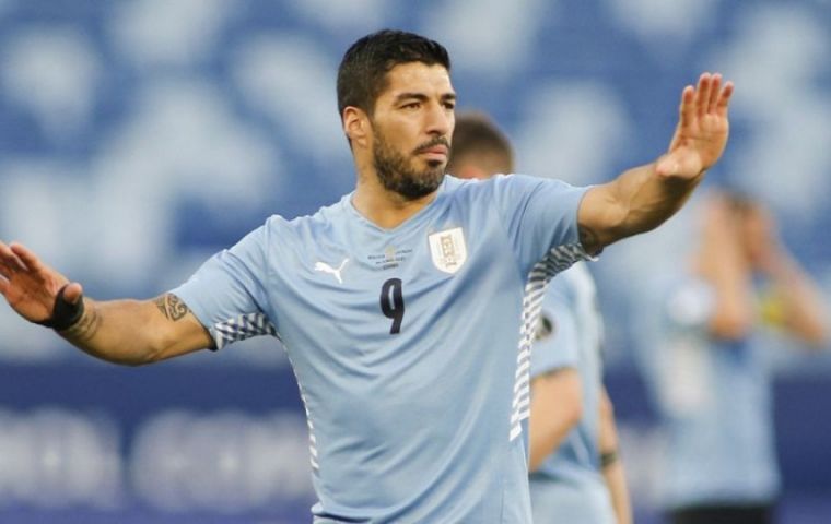 Nacional Montevideo (w) Football Team from Uruguay