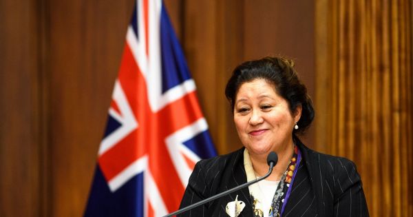 Kiwi lawmakers want country's name changed to Aotearoa - Vimarsana News