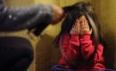 Sex crimes against children leave “irreparable damage,” Muñoz said