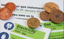  The annual average UK gas and electricity bill rose from £1,400 in October 2021 to £2,000, after the government removed a price cap