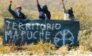Many violent events in Argentine Patagonia have resulted in no arrests, which is encouraging for the Mapuche groups.