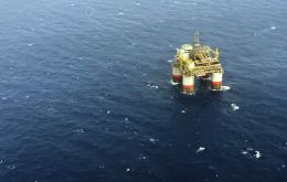 In one of the latest outlooks on global offshore drilling, contractor giant Transocean says that the market is recovering, with momentum accelerating.  