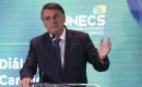 Bolsonaro promised to solve the problems of the entrepreneurs by taking the State off your backs, 