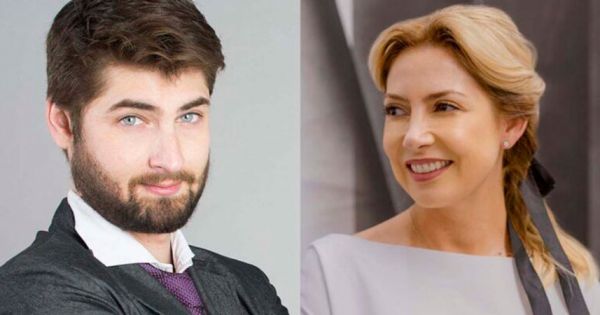 Influencer's conviction for meddling with Argentine First Lady upheld - Vimarsana News