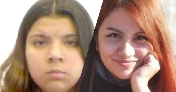 Fourth suspect arrested in connection with CFK case - Vimarsana News