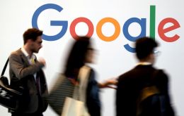 The dispute between Google and EU courts is whether it uses the Android operating system to quash competition, and was initiated in 2015.