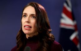 New Zealand is expected to evolve into a republic but Canada is staying within the Commonwealth, according to their respective Prime Ministers
