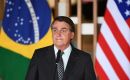 Bilateral trade between the US and Brazil amounted to over US$ 70.53 billion in 2021
