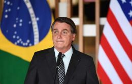 Bilateral trade between the US and Brazil amounted to over US$ 70.53 billion in 2021
