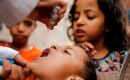 “We have 15 million children to vaccinate,” said Queiroga 