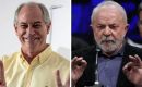 Lula's front for the runoff already includes 11 parties