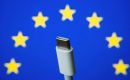 The proposal has been discussed for years in the EU after consumers began to complain about the number of different chargers they needed for their devices