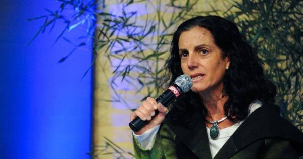 Uruguayan Economy minister highlights the importance of climate actions - Vimarsana News